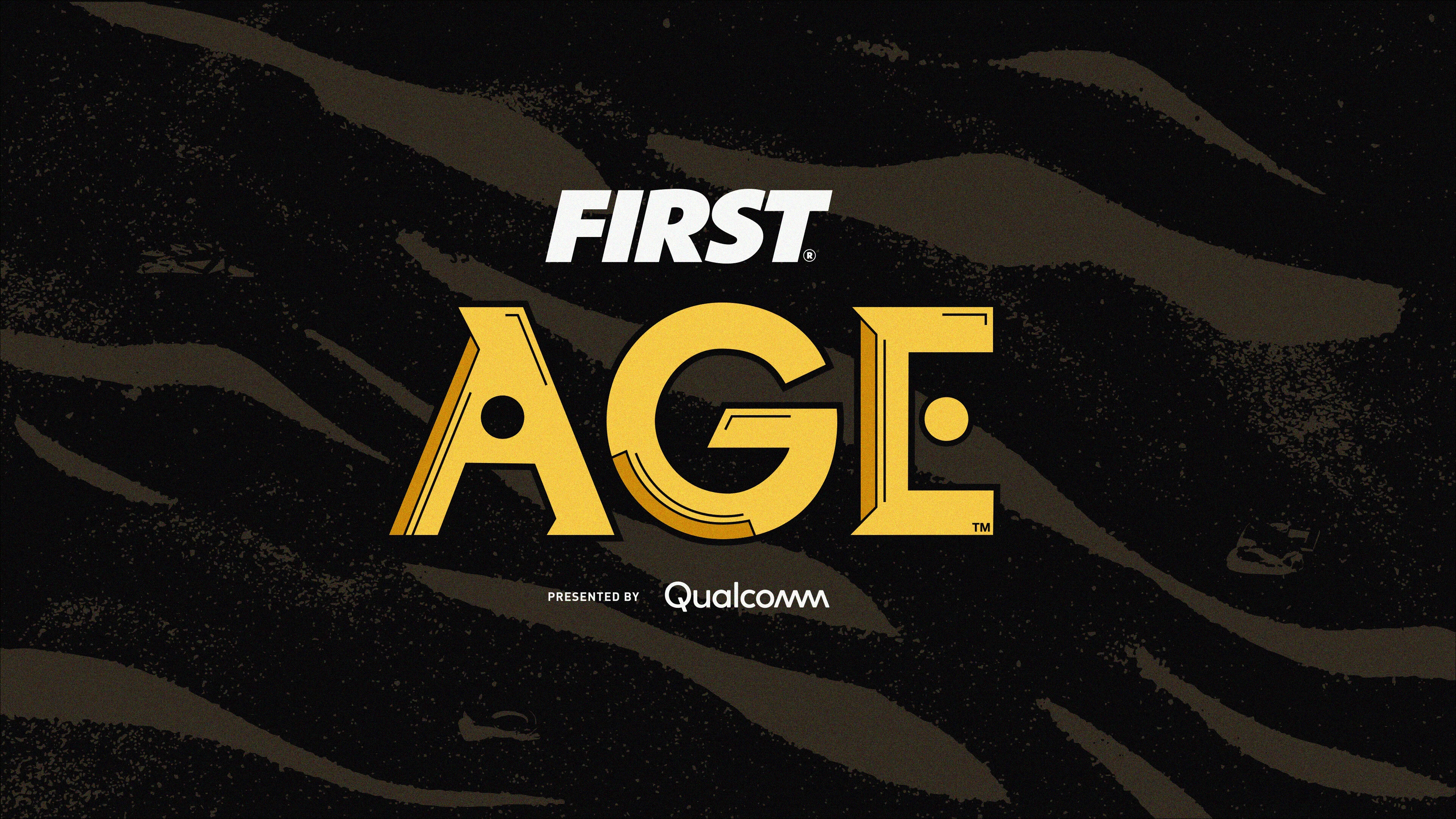 An image with two color modes