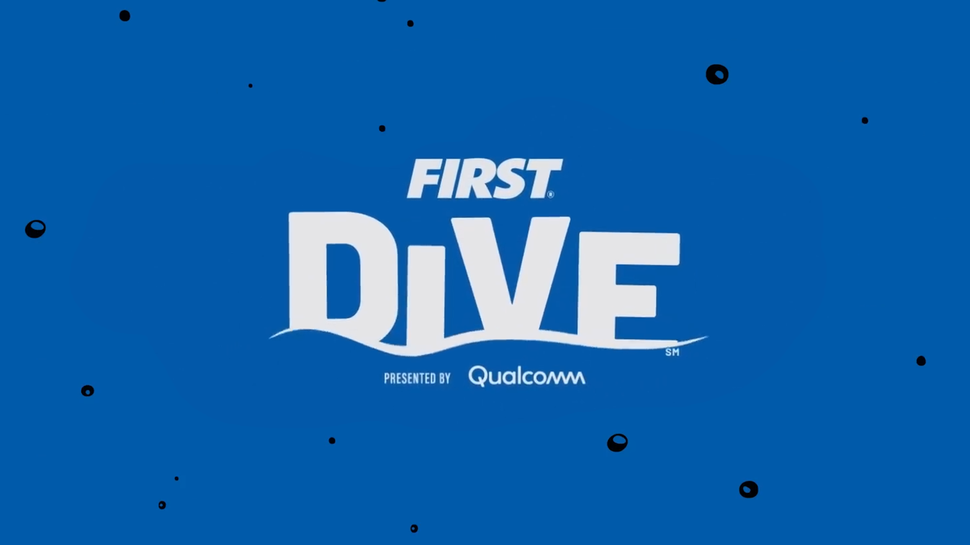 official FIRST AGE wallpaper (light)